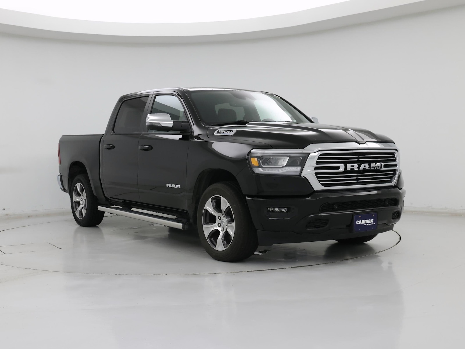 ram ram 1500 pickup 2023 1C6SRFJT6PN582717 image ram ram 1500 pickup 2023 1C6SRFJT6PN582717 image